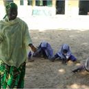 The Giant of Africa takes bold strides to invest in early years