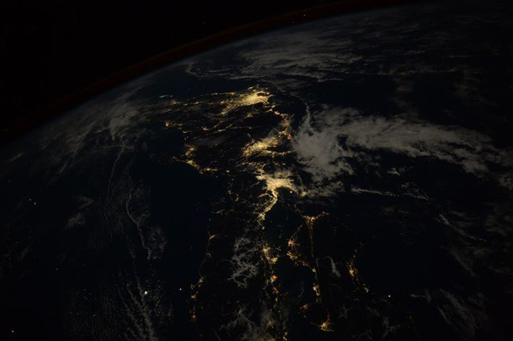 Japan is a very beautiful country, and it becomes even more …