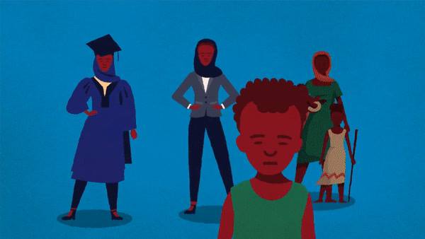 In Case You Missed It. November 19 was World Toilet Day. Lea…