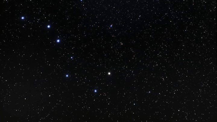 Over a period of two and a half years, NASA’s Hubble Space T…