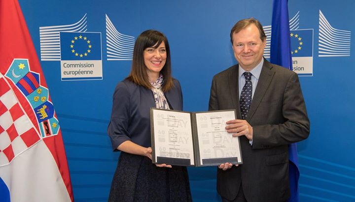 Do you know what could improve  #cybersecurity, healthcare o…