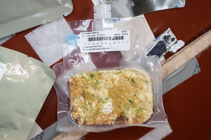 What are you bringing to Thanksgiving this year? Treat your …