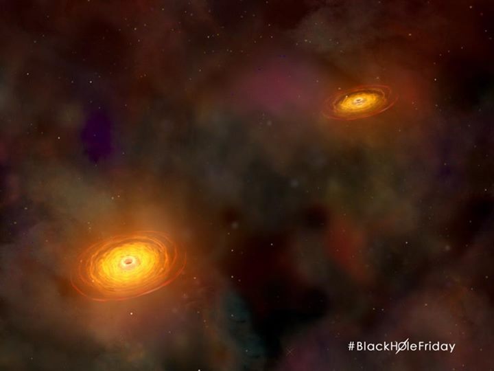 Searching for those two-for-one  #BlackFriday deals? We’ve g…