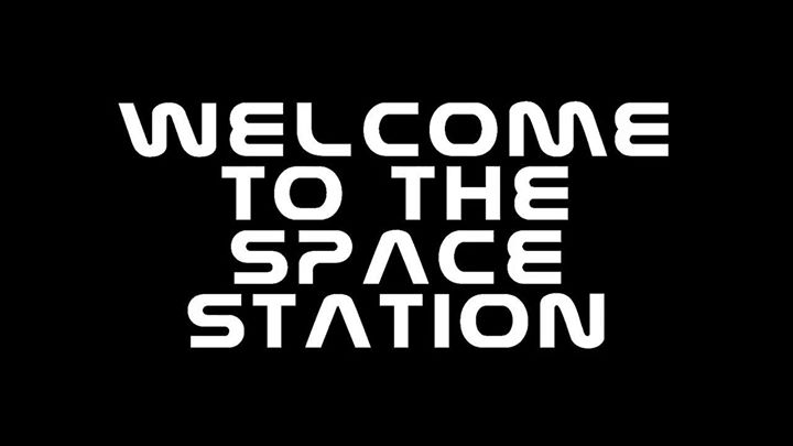 Lazy weekend? Listen to Third Rock Radio, America’s space ra…