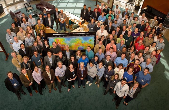 During this season of giving thanks, we are especially grate…