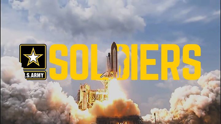 Here’s a #TuesdayThought for you:

“I was able to become a N…