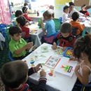 How behavioral science has helped me deal with development projects and my children