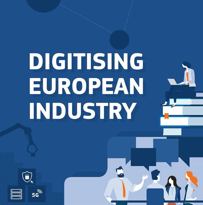 #5G,  #robotics or  #IoT will have a major positive impact …