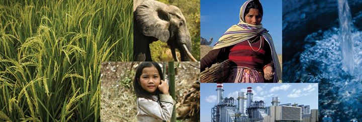 The Environmental and Social Standards, which form an integr…