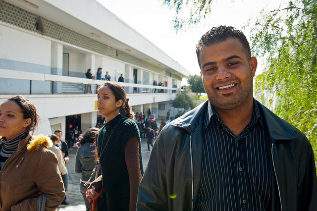 India: Is a college degree worth it?