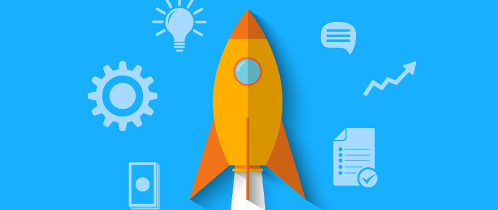 ESA Business Applications | Financial Support, Technical & Business Expertise, Network & Partnership Building