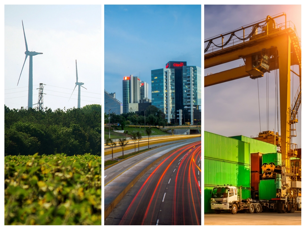 A decade of PPPs in Latin America and the Caribbean: What have we learned?