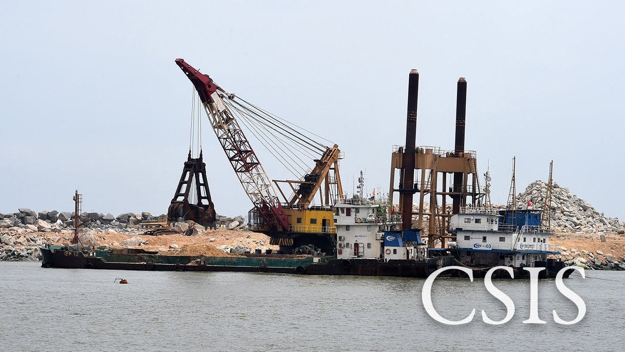 Spotlight on Côte d’Ivoire