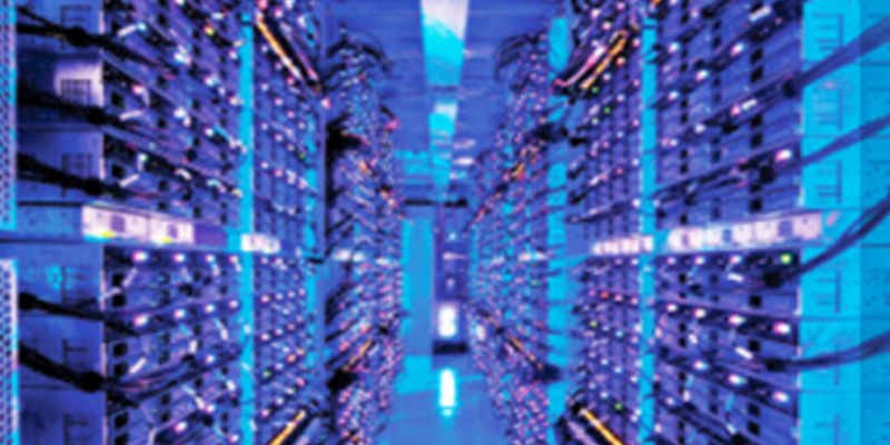 Hoping for a cloudy future for Caribbean statistics