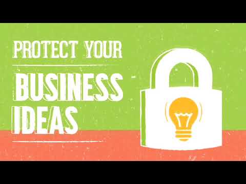 Your Europe Business: a practical guide to doing business in Europe