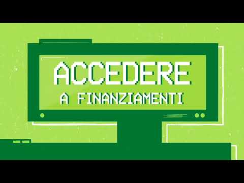 Your Europe Business: guida pratica online per fare impresa in Europa