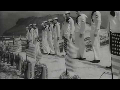 National Pearl Harbor Remembrance Day 2017