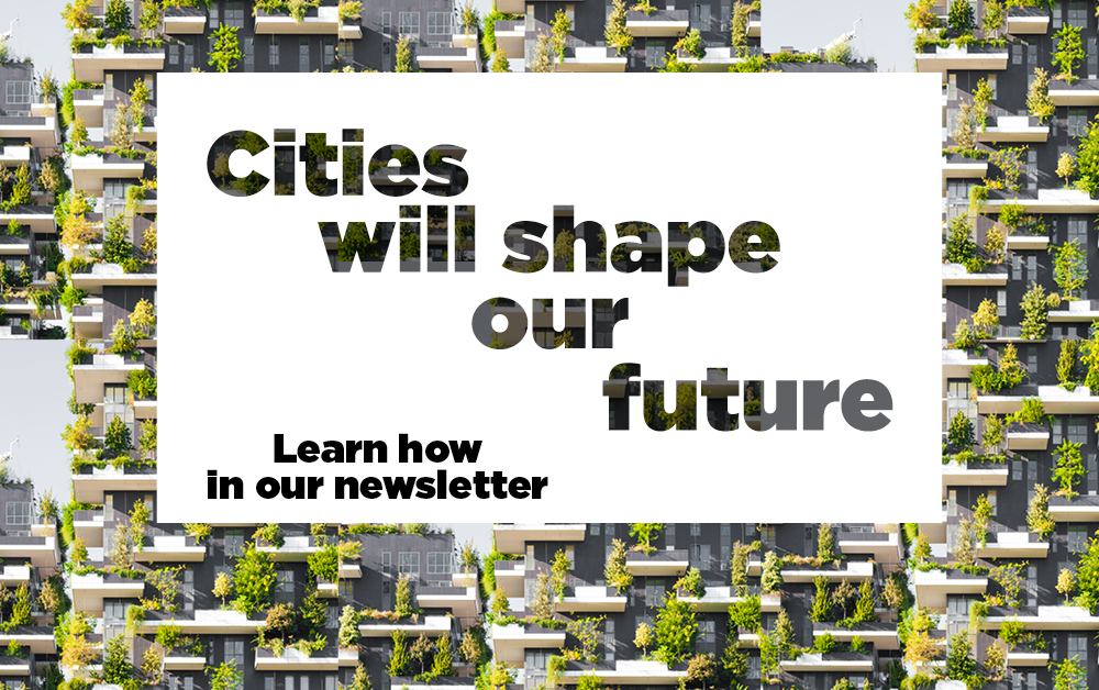 C40: Cities to be Leading Voices at G20 Summit in Buenos Aires