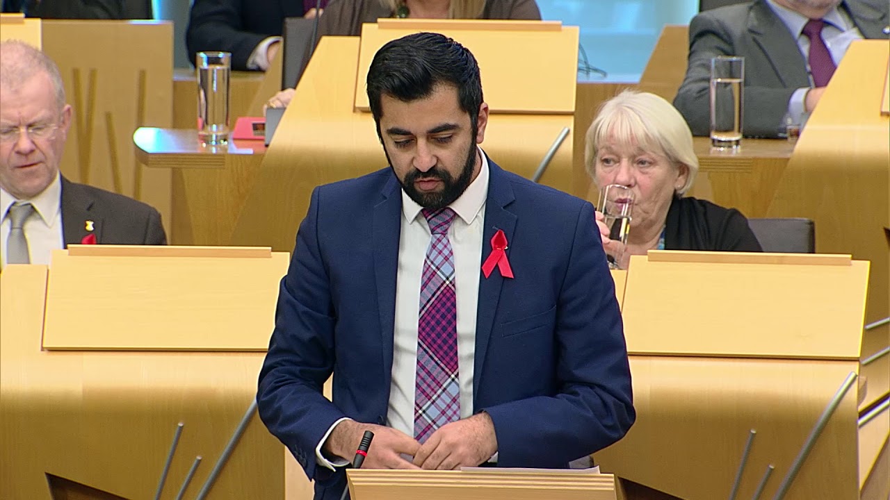 General Questions – 30 November 2017