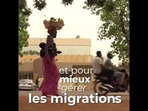 5e sommet Union africaine-UE  – Migration