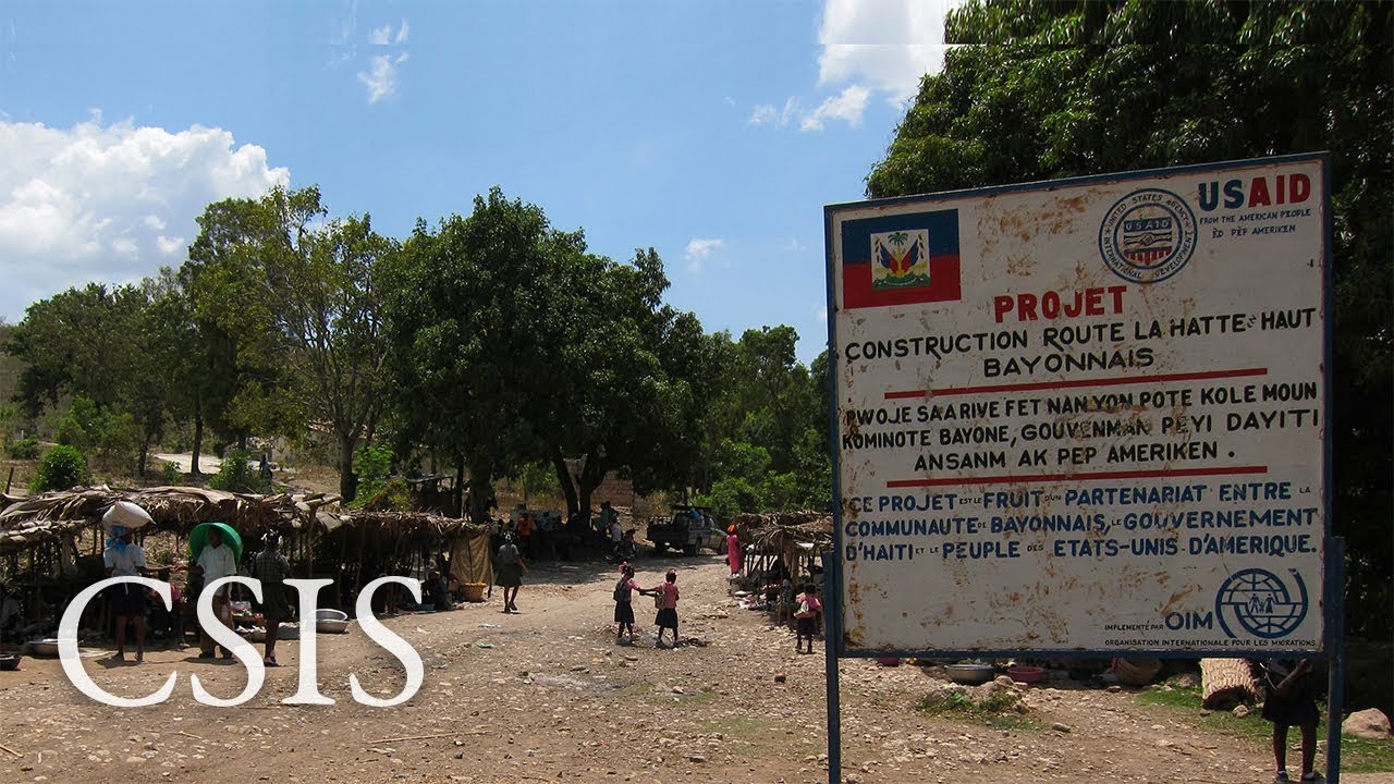 Remembering Dr. Janet Ballantyne