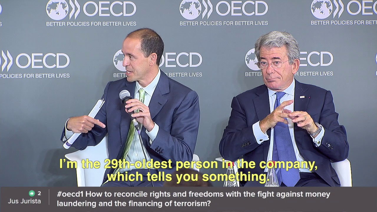 A Value-Oriented Generation