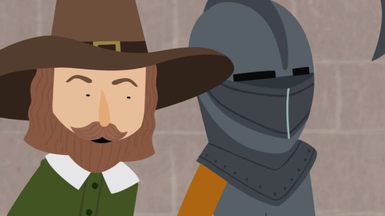 Passwords – Cyber Security November 2017 Awareness Campaign