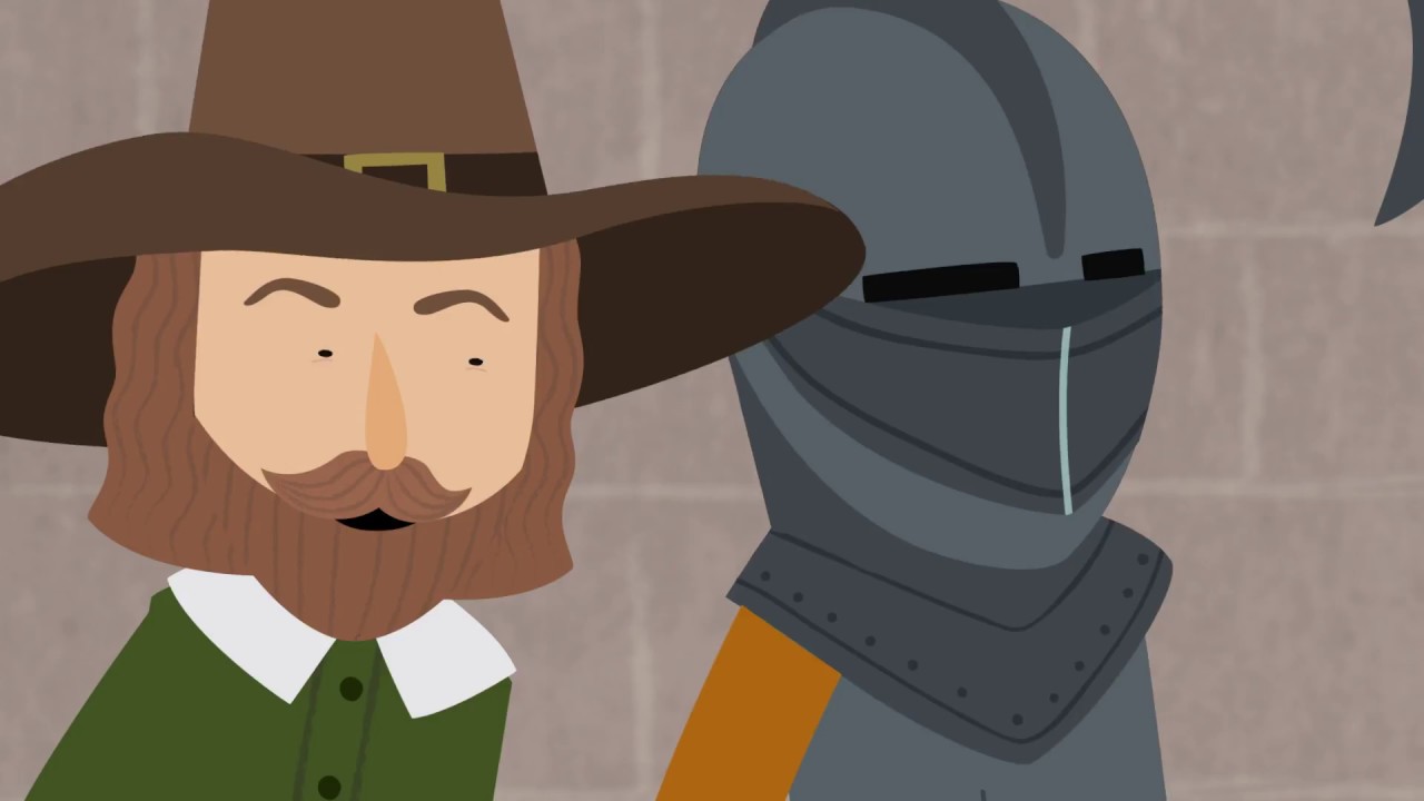 Passwords – Cyber Security November 2017 Awareness Campaign