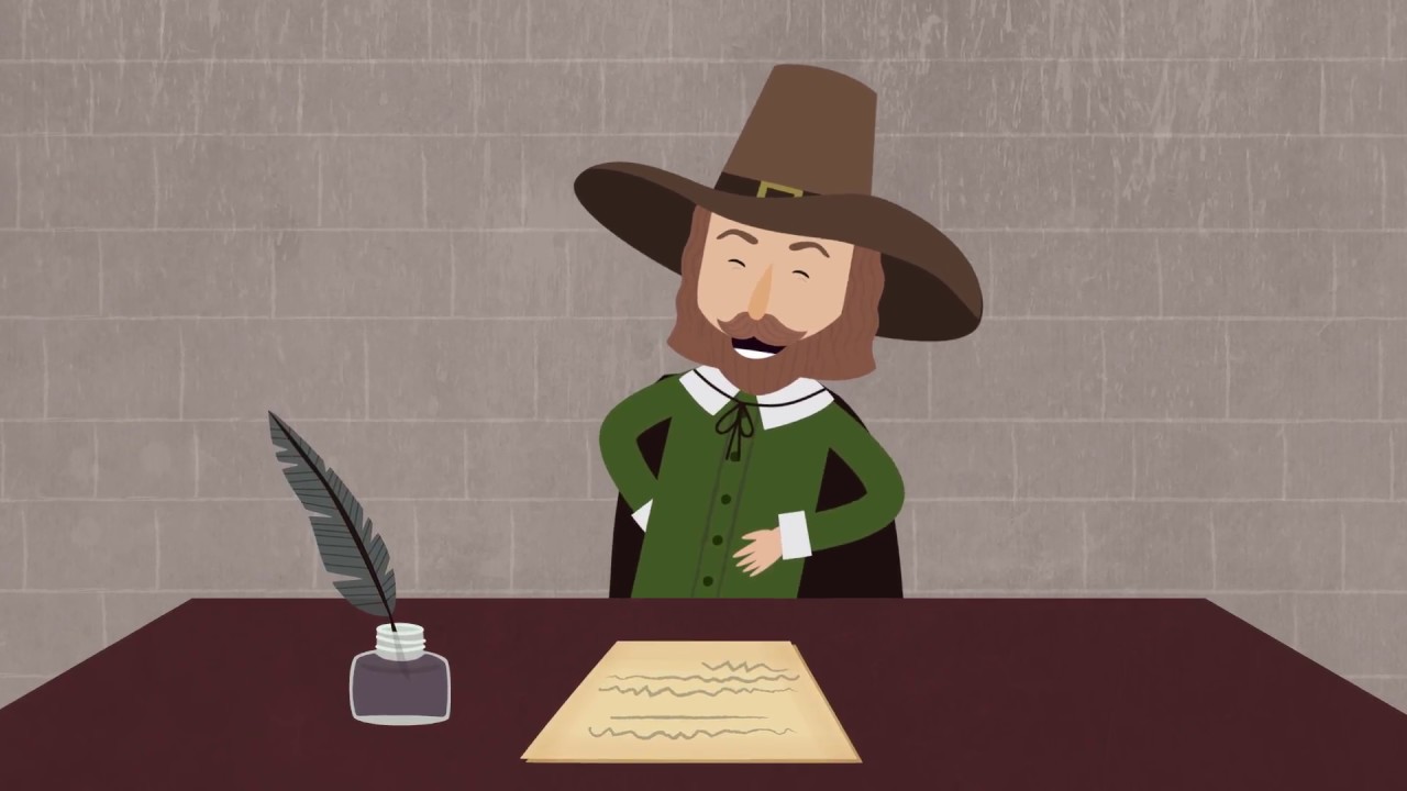 Awareness – Cyber Security November 2017 Awareness Campaign