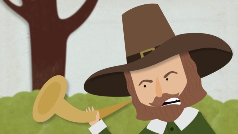 Phishing – Cyber Security November 2017 Awareness Campaign