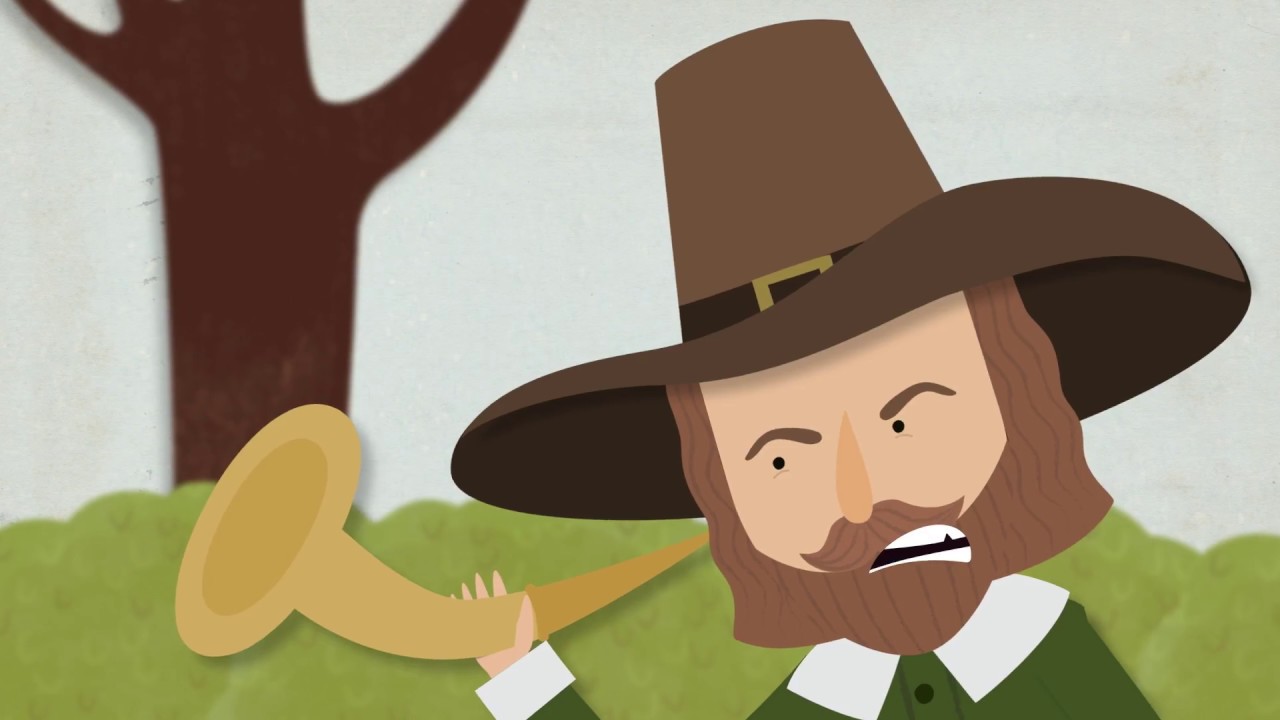 Phishing – Cyber Security November 2017 Awareness Campaign