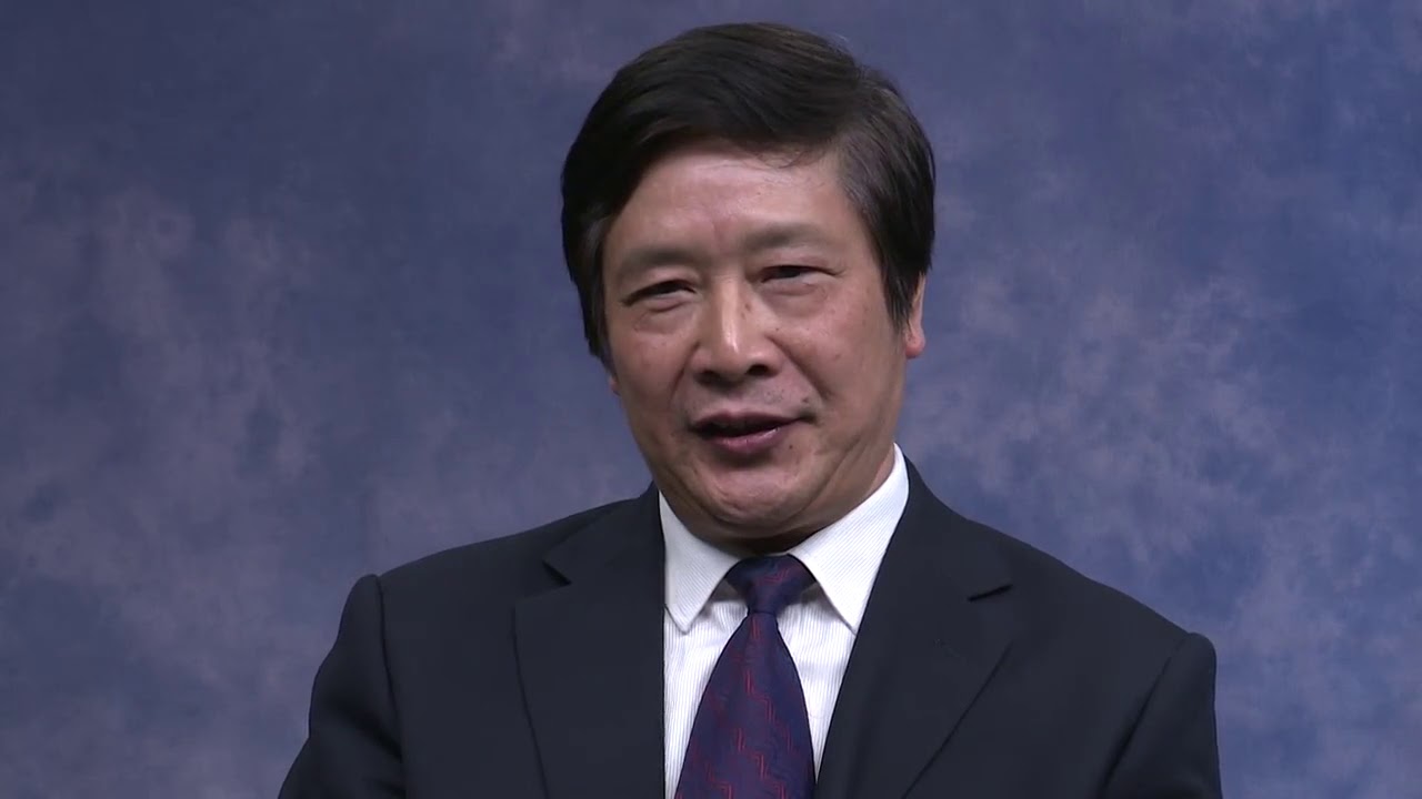 IPPC 65th anniversary