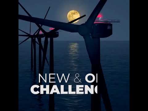 Peace and Security – Africa EU Partnership