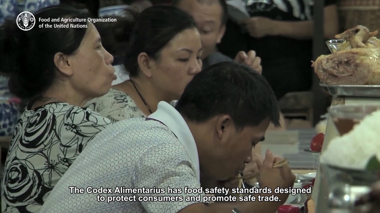 Decision makers can help combat antimicrobial resistance