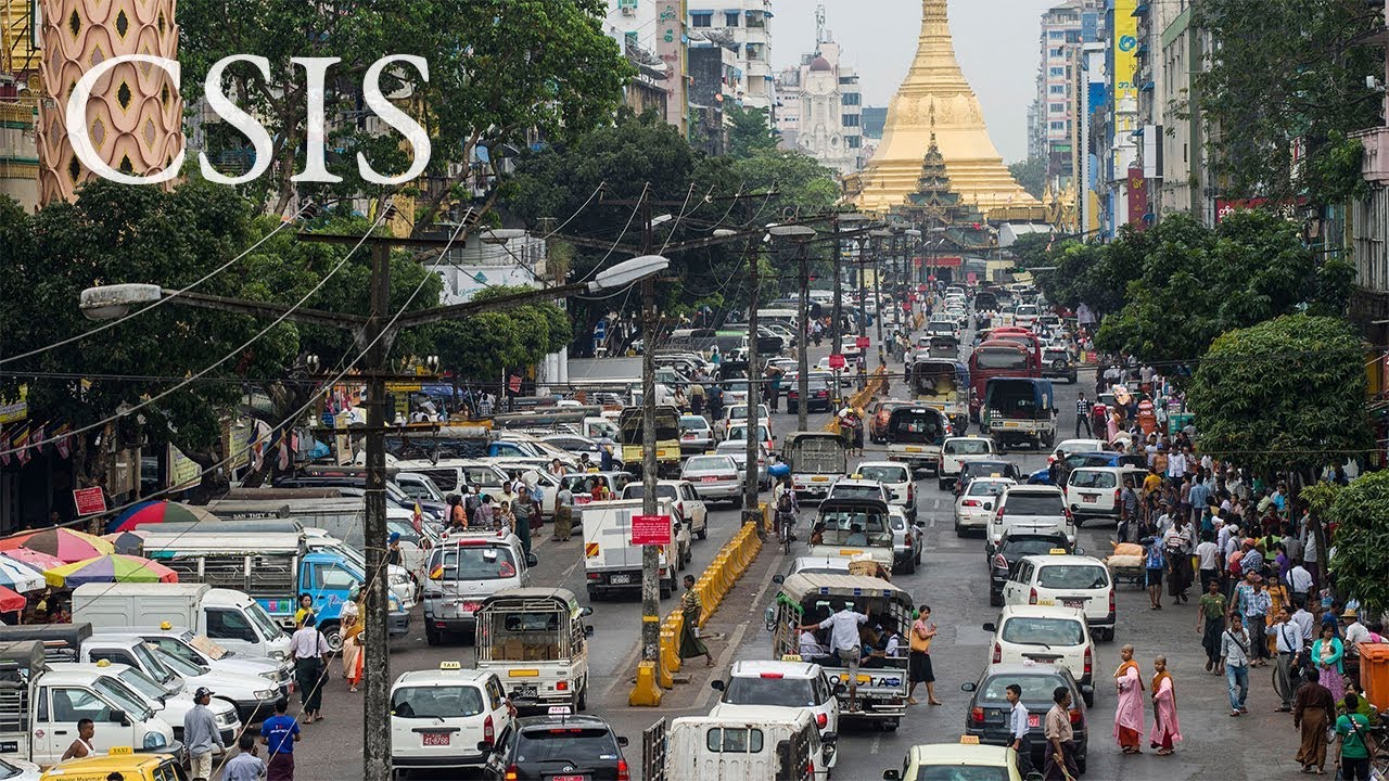 Demand Driven Development