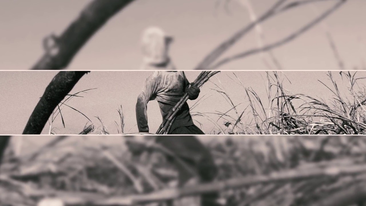 It’s time for all countries to ratify the forced labour protocol