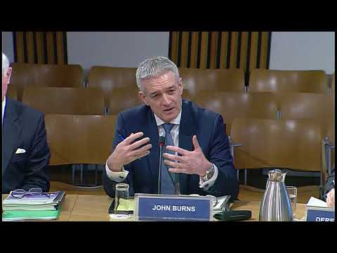 Health and Sport Committee – 5 December 2017