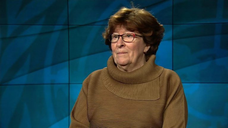 Mexico meeting ‘important step’ towards compact on migration – UN