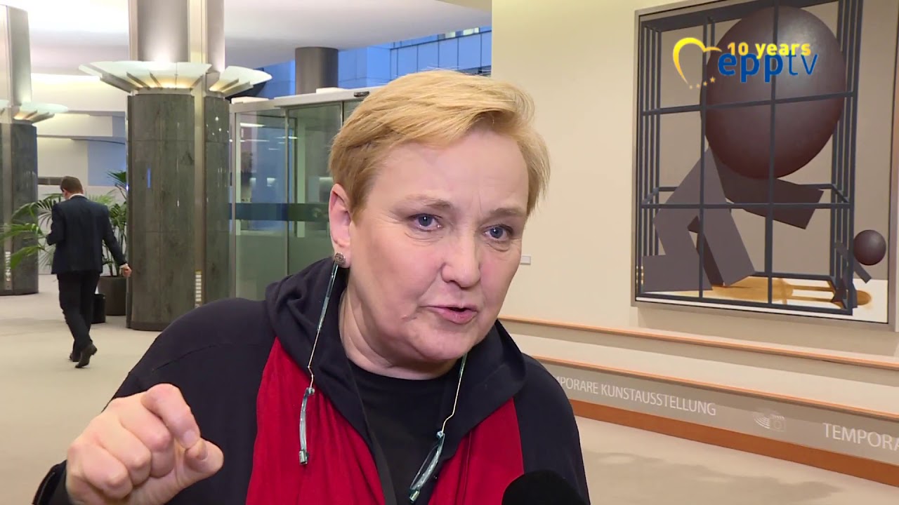 Ending geoblocking to boost digital single market
