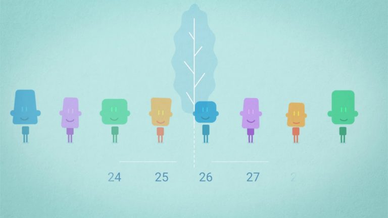 Regression Discontinuity Design for policy evaluation