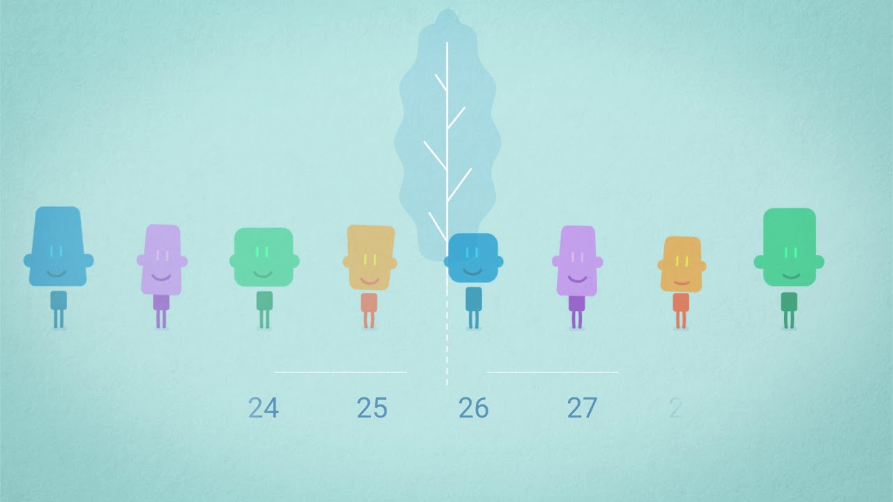 Regression Discontinuity Design for policy evaluation