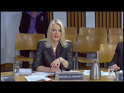 Finance and Constitution Committee – 6 December 2017