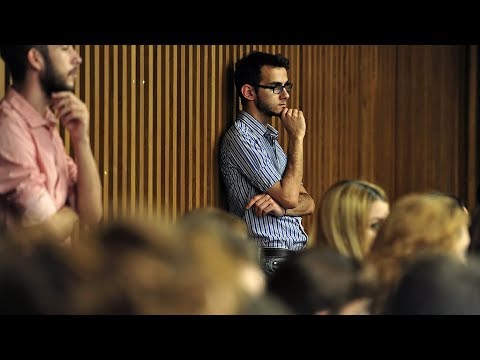 Youth Employment in the EU: MEPs push for innovative approaches