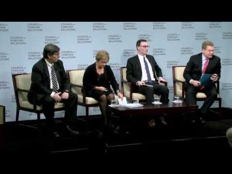 Cybersecurity Threats to the Integrity of U.S. Elections