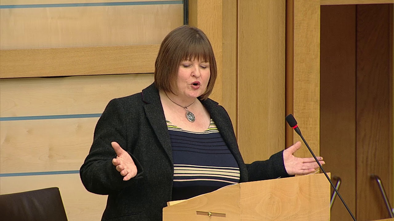 Time for Reflection – 5 December 2017