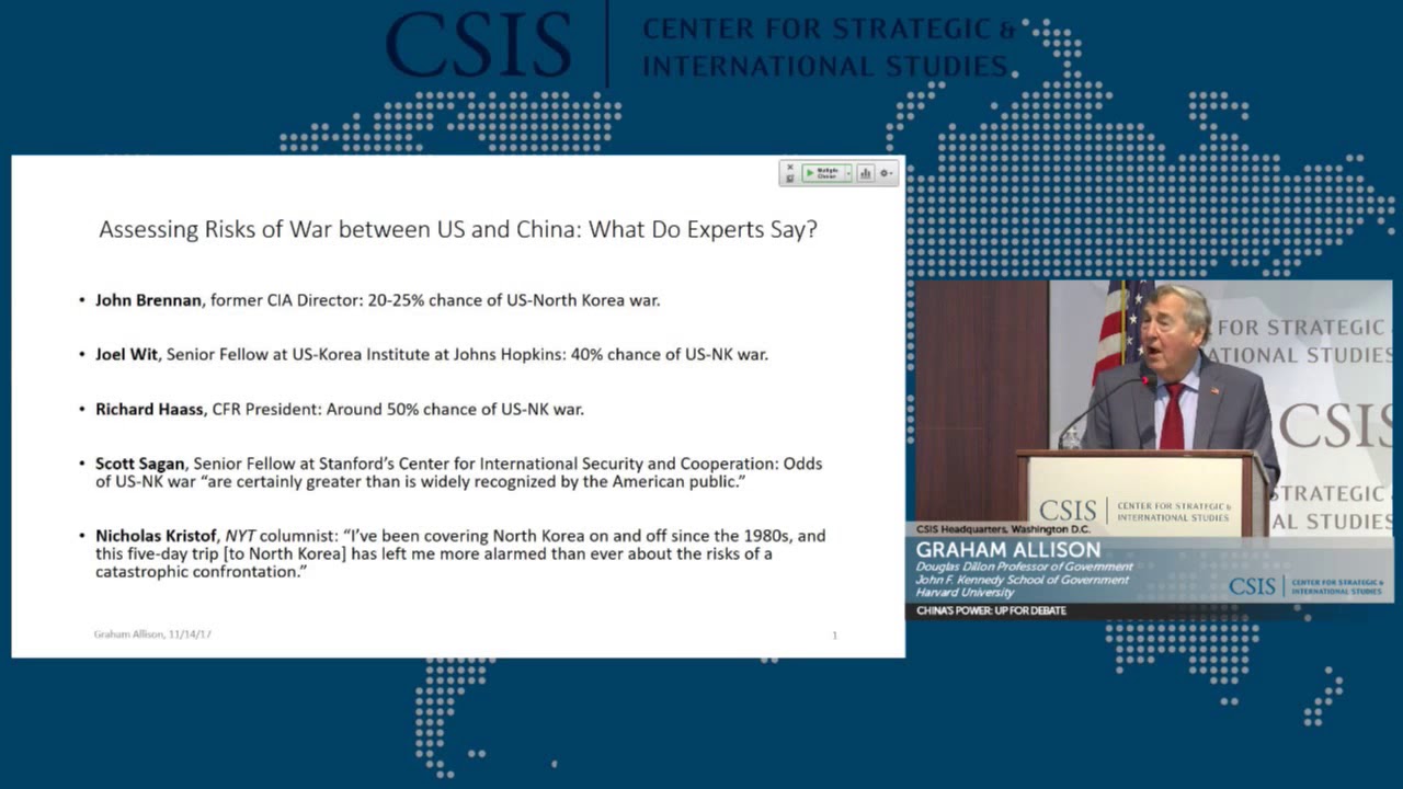 Copy of China’s Power: Up for Debate – Proposition 3