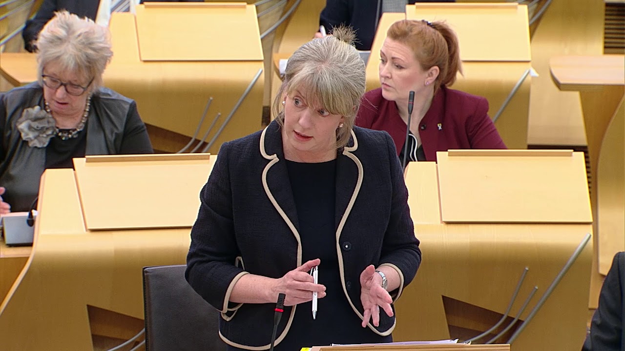 General Questions – 7 December 2017