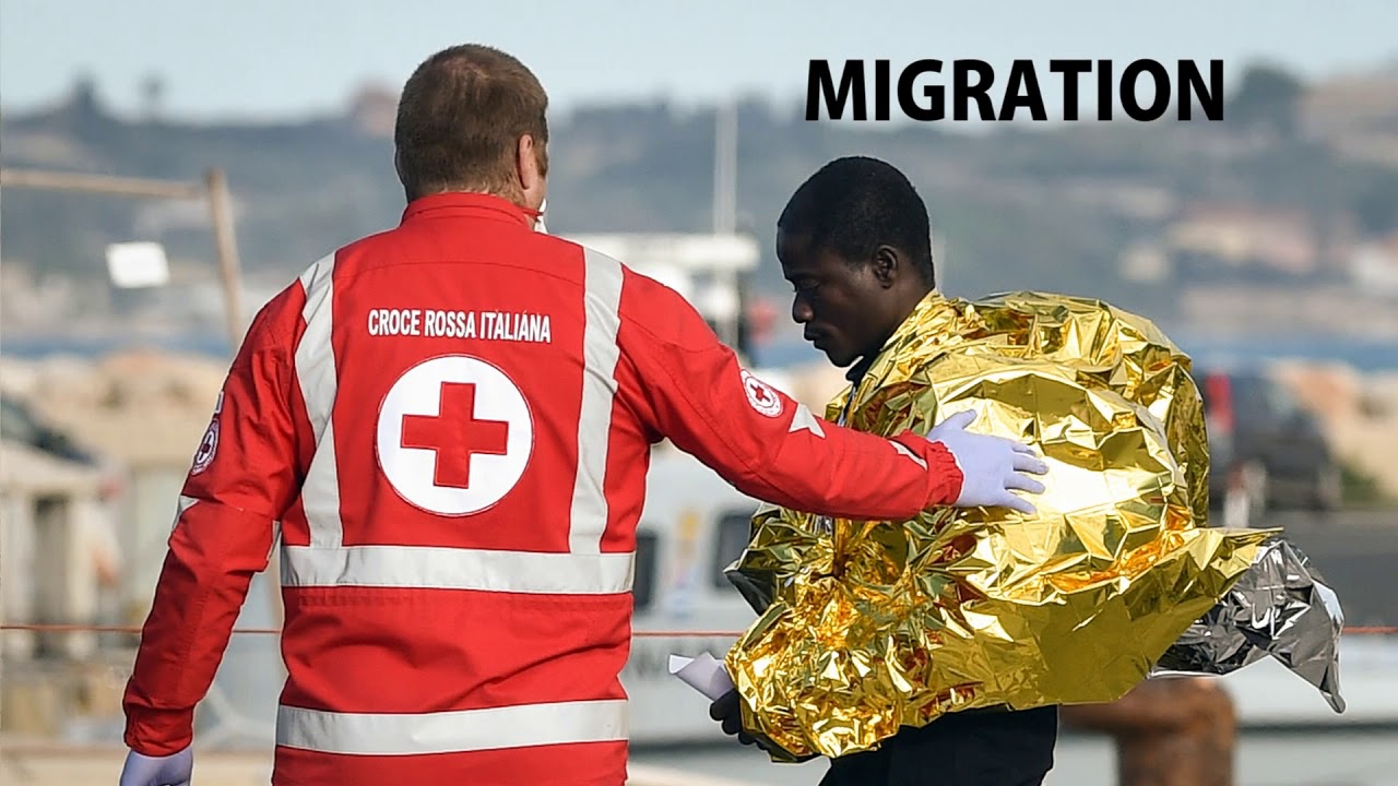 5e sommet Union africaine-UE