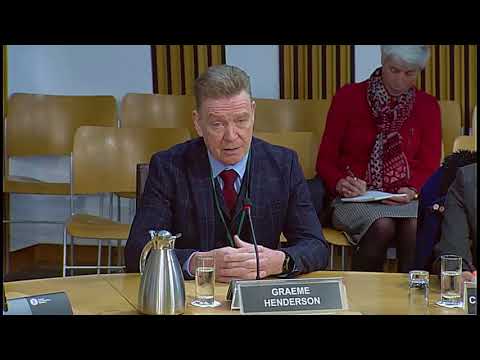 Public Petitions Committee – 7 December 2017