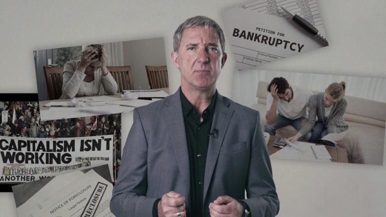 Realigning Business, Economies and Society